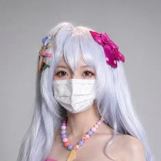 琳琳学妹