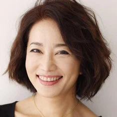Benio Saeki