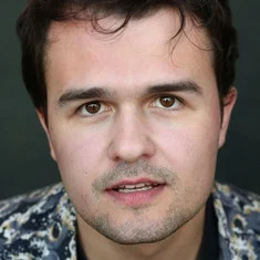 Gabriel Cagan