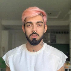 Peu Queiroga