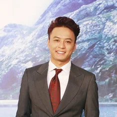 Hồng Đăng