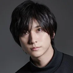 Ikkei Yamamoto