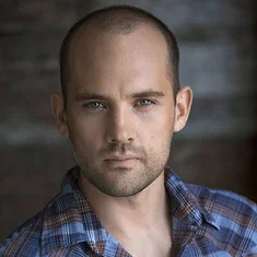 Michael Draper