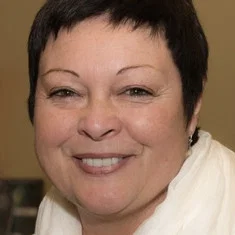 Claire Pimparé