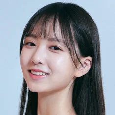 Jang Yun-jin