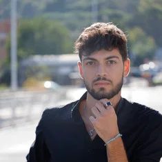 Pierantonio Taffari