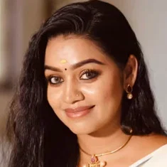 Gayathiri Yuvaraj