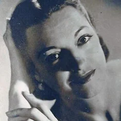 Nora Samsó
