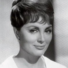Charlene Holt