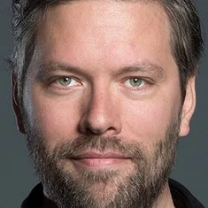 Ole Kristian Øye