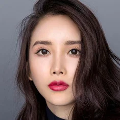 Becky Au-Yang
