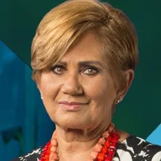 Lety Casillas