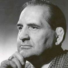 Paul Boesch