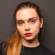 Elena de Lara