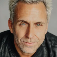 Wesley Geer