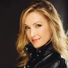 Jacqueline Anderson
