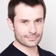Grzegorz Stosz