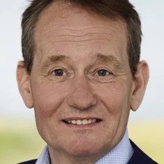 Peter Juel-Jensen
