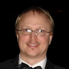 Pär Brundin