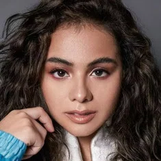 Sahila Hisyam