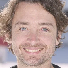 Юбер Бенхамдин
