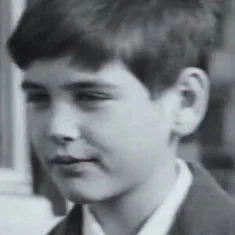 Сергей Кусков