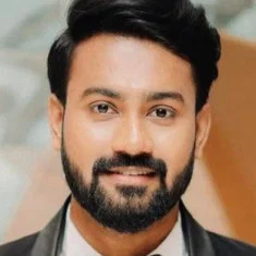 Chanuka Prabuddha