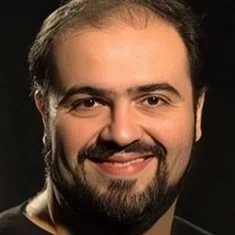 Cláudio Mendes