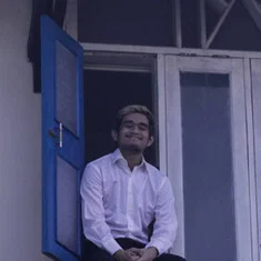 Pandya Devaputra