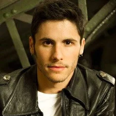 Álex Hernández