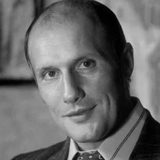 Александр Пороховщиков