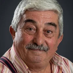 Tuncay Gürel