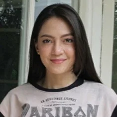 Grace Blessing Marbun