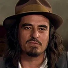 Vasile Calofir