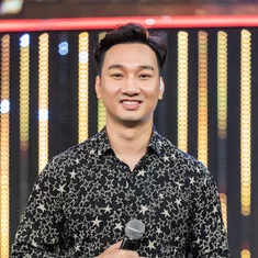 Thành Trung