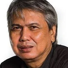 Pat Thaveepat Kongkasilp