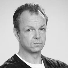 Александр Демич