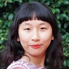 Trang Hý