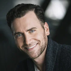 Christopher Jane