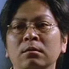 Wong Shiu-Keung