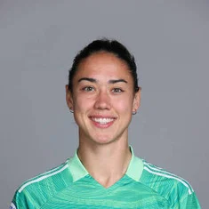Manuela Zinsberger