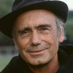 Paul Crauchet