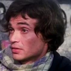 Umberto Liberati