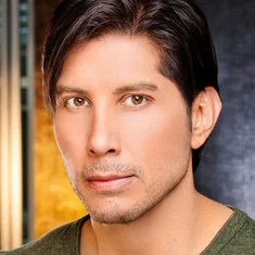 Felix Alonzo