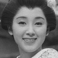 Hiroko Sakuramachi