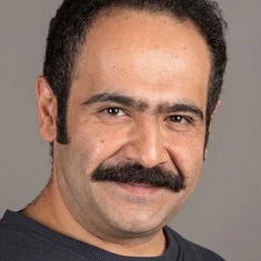 Bahador Maleki