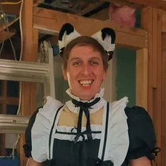 Kevin Kohler