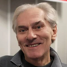 Michał Anioł