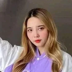 Cindy Diễm Mii