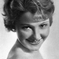 Margot Landa